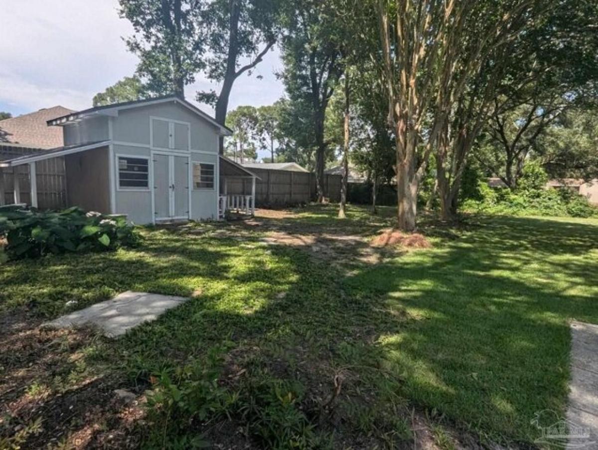 Picture of Home For Sale in Gulf Breeze, Florida, United States