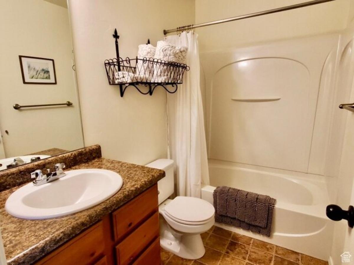 Picture of Home For Sale in Vernal, Utah, United States