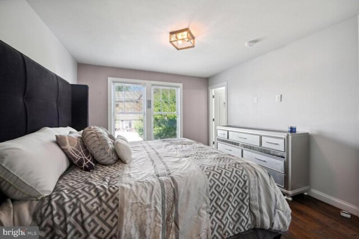 Picture of Home For Rent in Washington, District of Columbia, United States