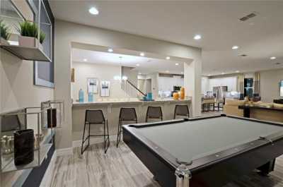 Home For Sale in Kissimmee, Florida