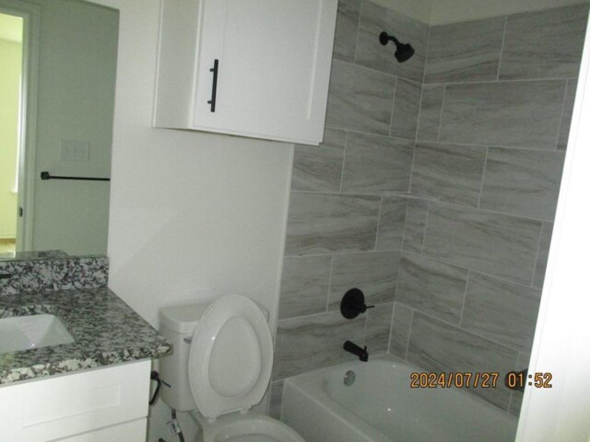 Picture of Home For Rent in San Angelo, Texas, United States