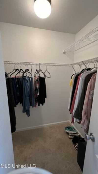 Home For Sale in Ocean Springs, Mississippi