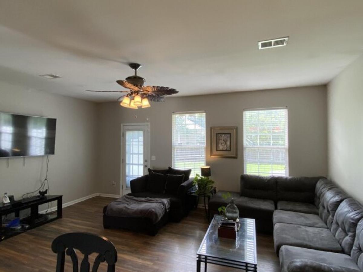 Picture of Home For Sale in Summerville, South Carolina, United States