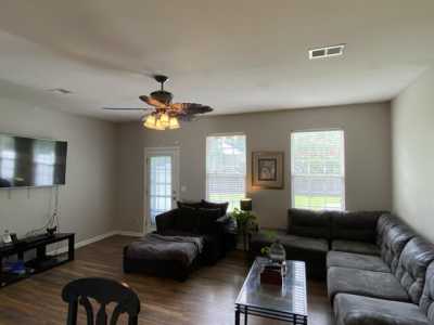 Home For Sale in Summerville, South Carolina