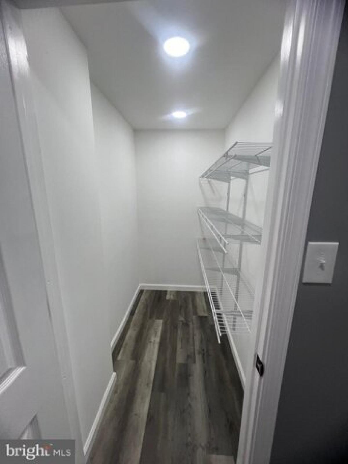 Picture of Home For Sale in Newark, Delaware, United States