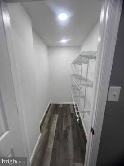 Home For Sale in Newark, Delaware