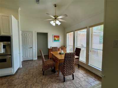 Home For Sale in North Richland Hills, Texas