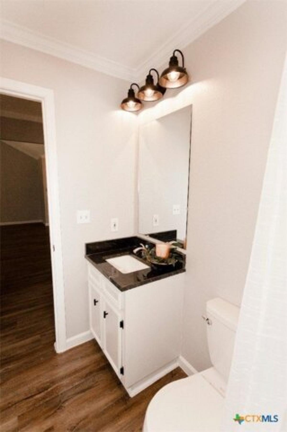 Picture of Home For Rent in New Braunfels, Texas, United States