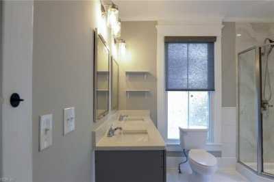 Home For Sale in Suffolk, Virginia