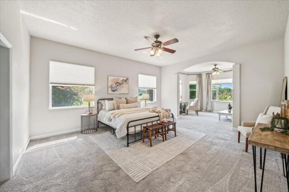 Picture of Home For Sale in Rockledge, Florida, United States