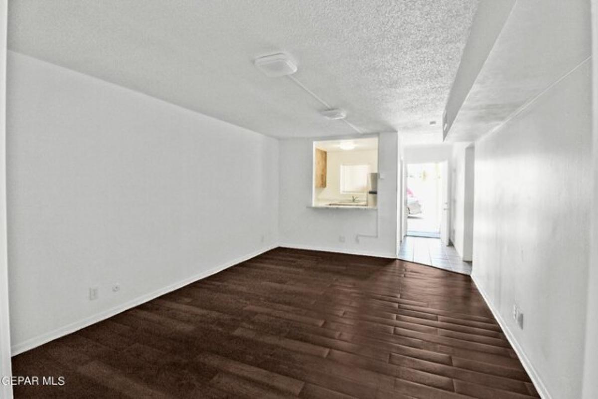 Picture of Home For Rent in El Paso, Texas, United States