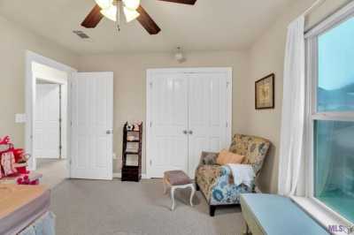 Home For Sale in Prairieville, Louisiana