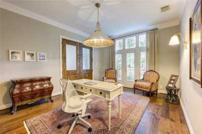 Home For Sale in Katy, Texas