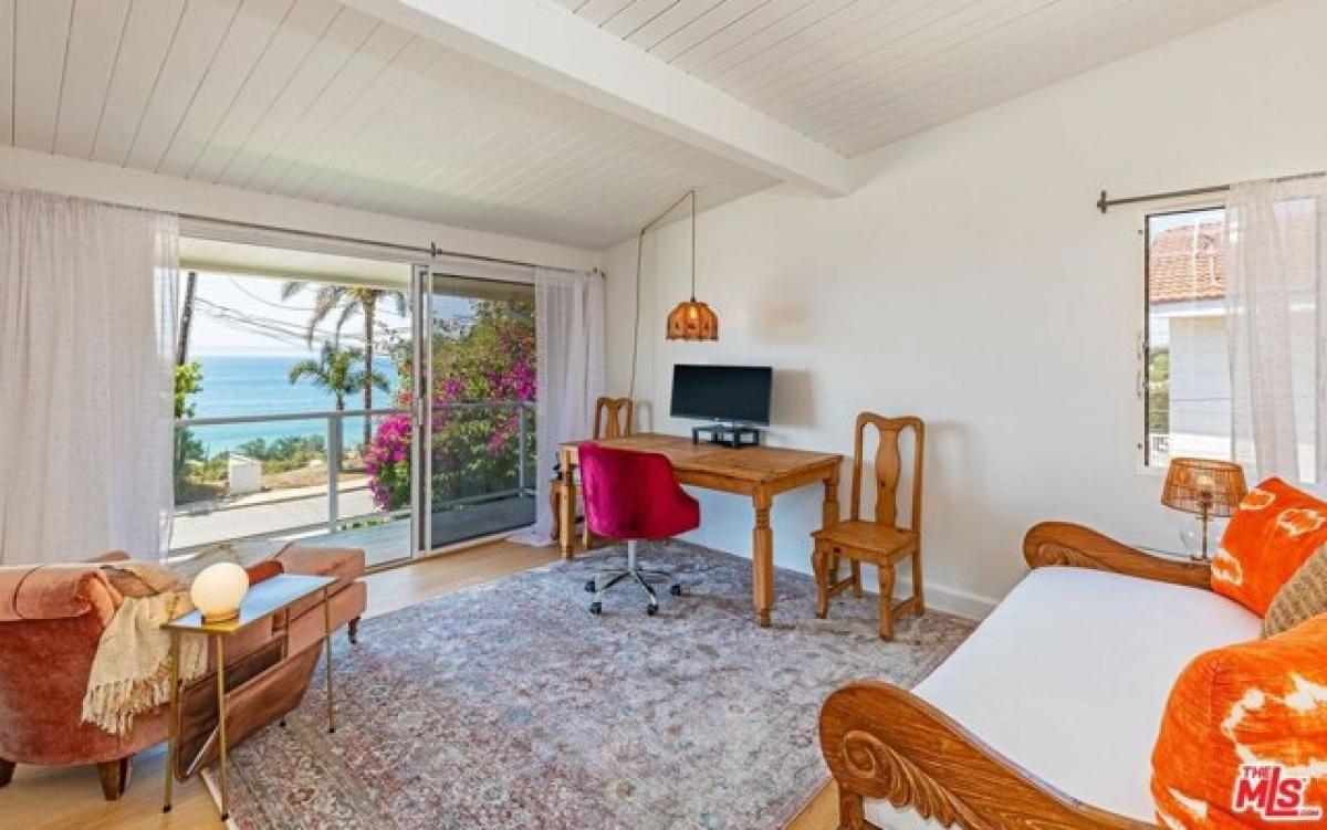 Picture of Home For Rent in Malibu, California, United States