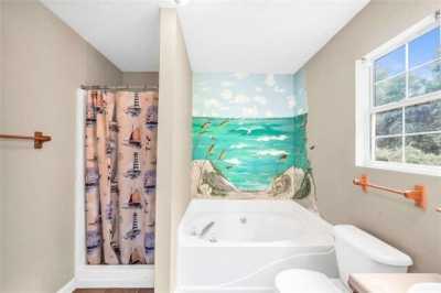 Home For Sale in Locust Grove, Georgia