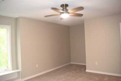 Home For Sale in Germantown, Tennessee