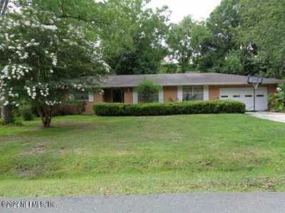 Home For Rent in Jacksonville, Florida