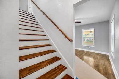 Home For Sale in Saint Petersburg, Florida