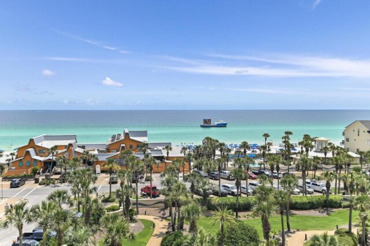 Picture of Home For Sale in Destin, Florida, United States