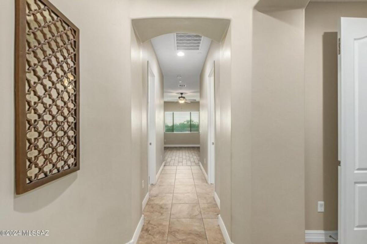 Picture of Home For Sale in Tucson, Arizona, United States