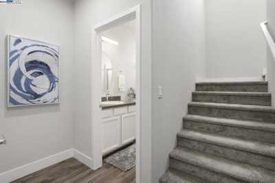 Home For Sale in Stockton, California