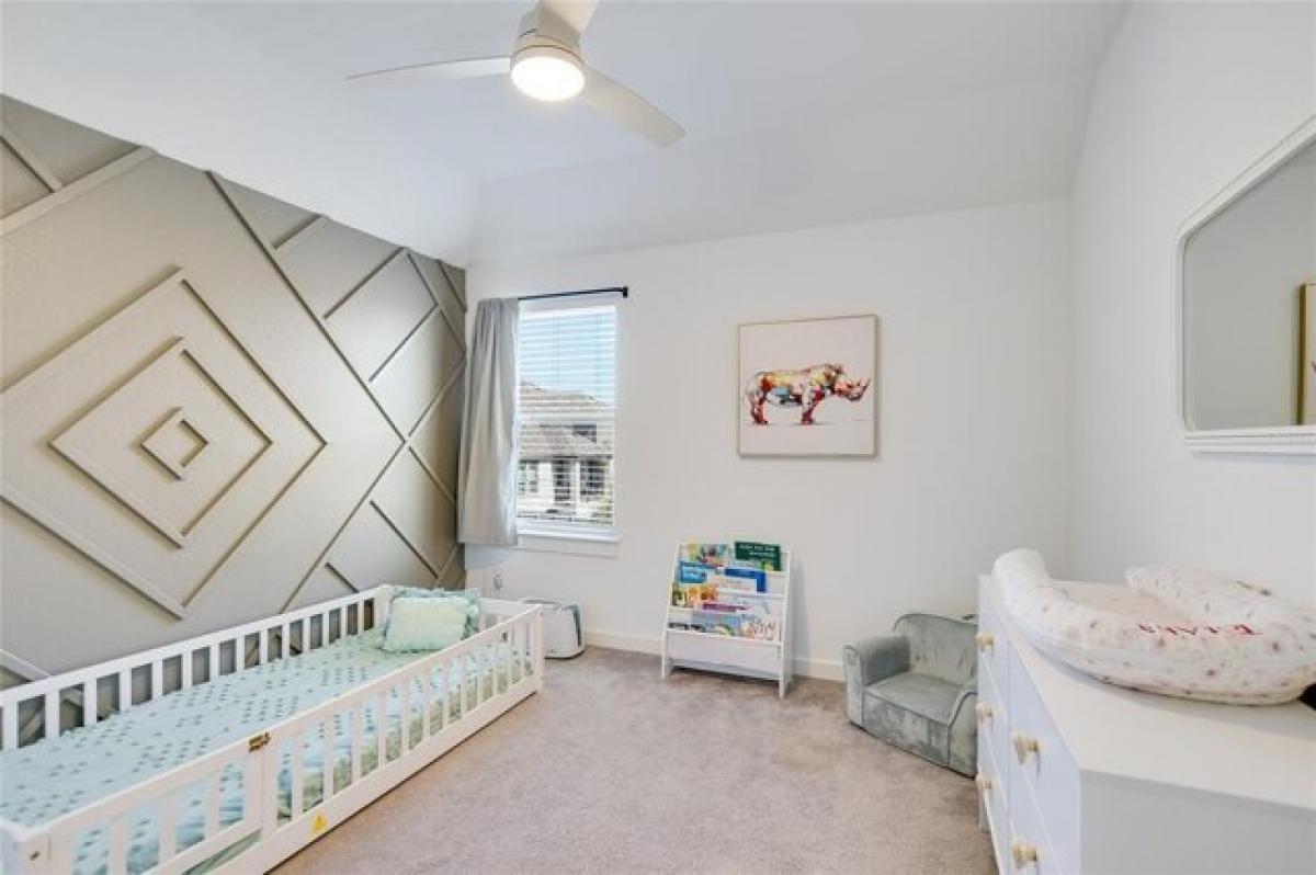 Picture of Home For Sale in Georgetown, Texas, United States