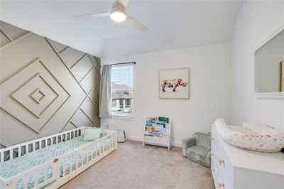 Home For Sale in Georgetown, Texas