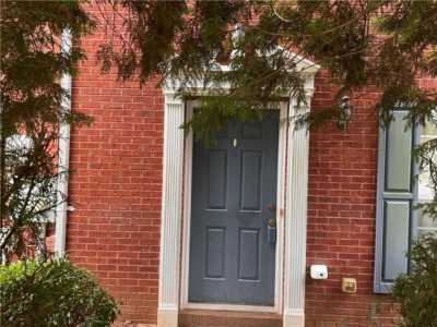 Home For Rent in Lithonia, Georgia