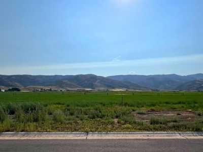 Residential Land For Sale in
