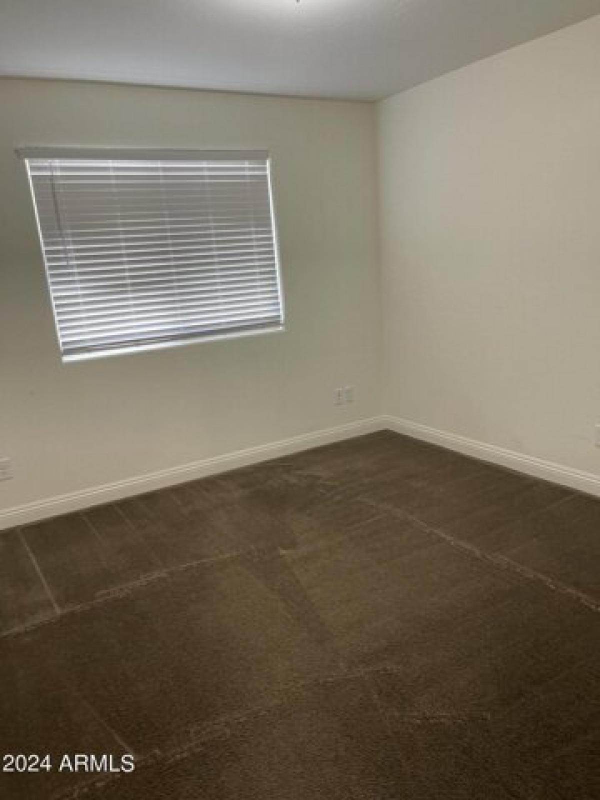 Picture of Home For Rent in Mesa, Arizona, United States