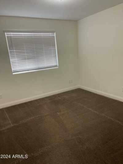 Home For Rent in Mesa, Arizona