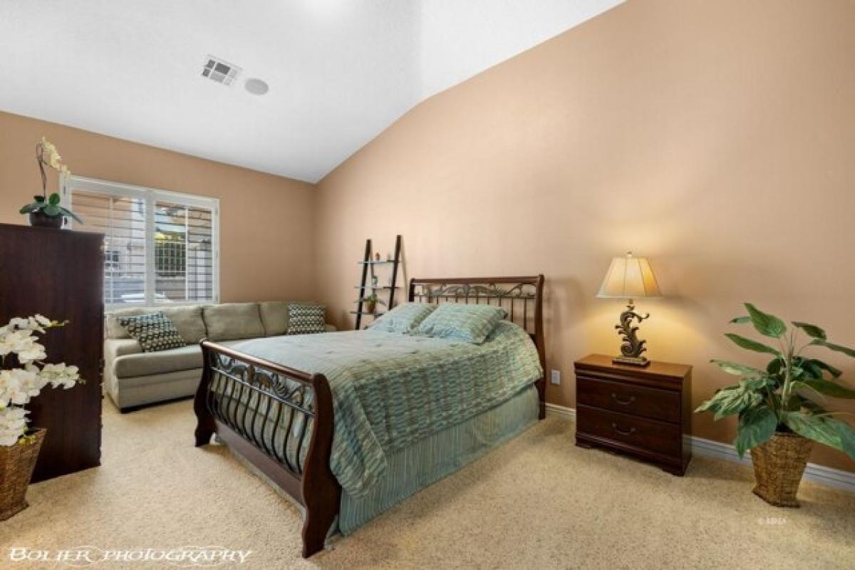 Picture of Home For Sale in Mesquite, Nevada, United States