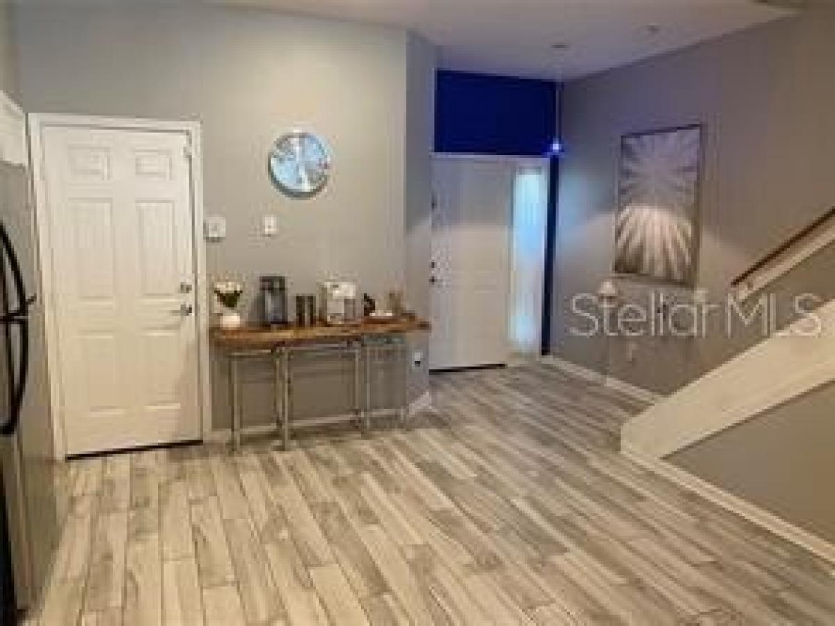 Picture of Home For Rent in Orlando, Florida, United States