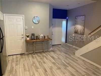 Home For Rent in Orlando, Florida