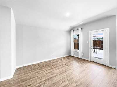 Home For Sale in Melissa, Texas