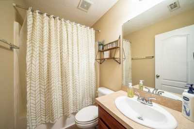 Home For Sale in Columbus, Georgia