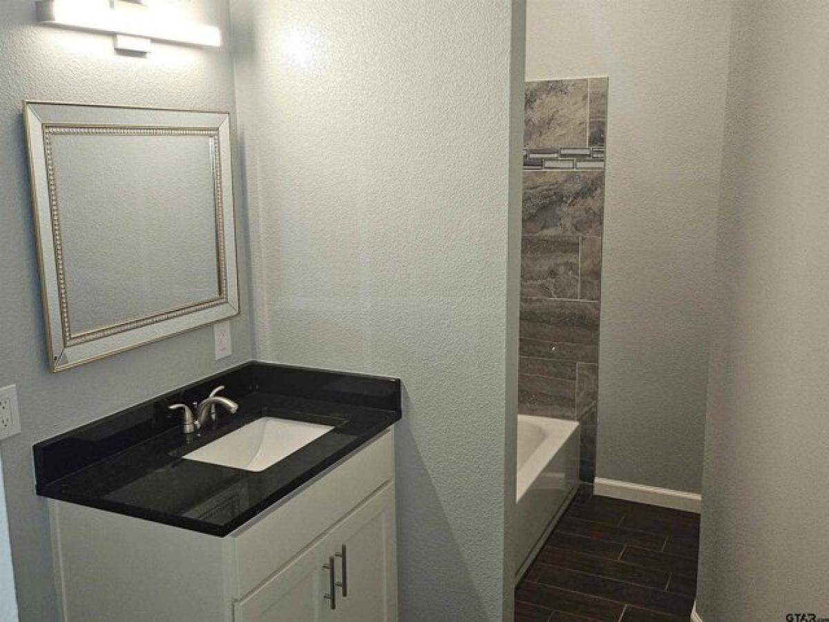 Picture of Home For Rent in Tyler, Texas, United States