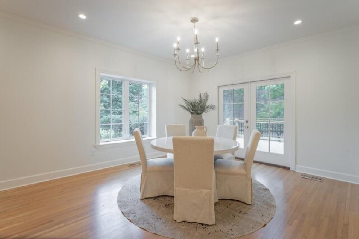 Picture of Home For Sale in Chattanooga, Tennessee, United States