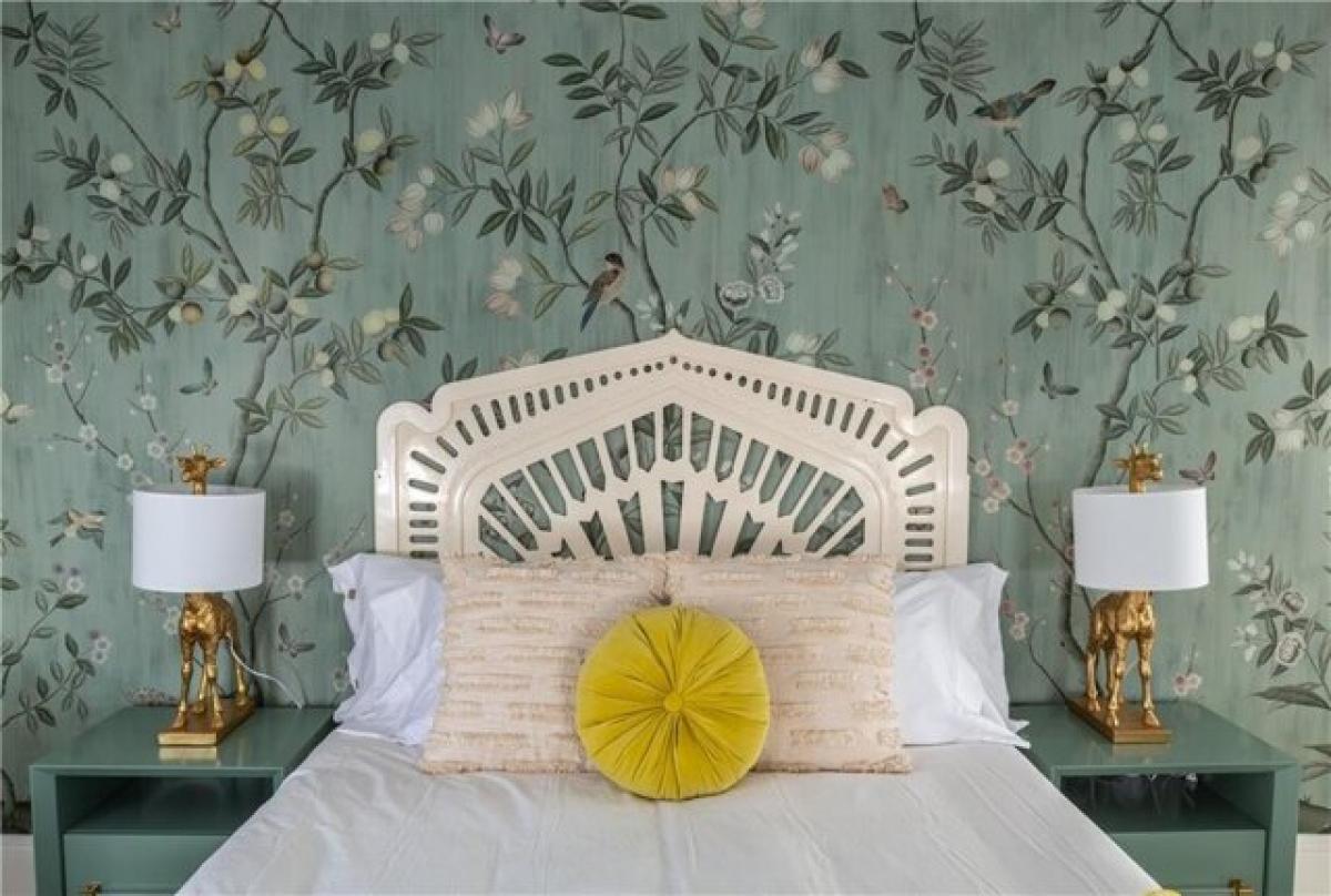 Picture of Home For Rent in Atlanta, Georgia, United States