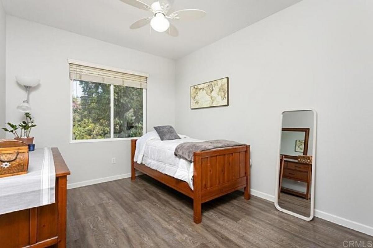 Picture of Home For Sale in Carlsbad, California, United States