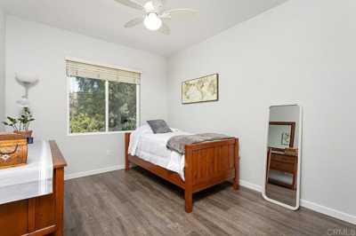 Home For Sale in Carlsbad, California