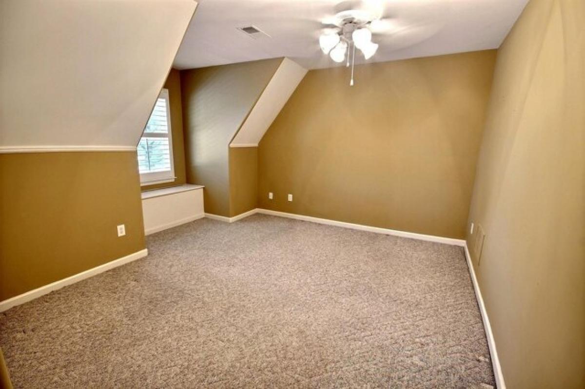 Picture of Home For Sale in Collierville, Tennessee, United States