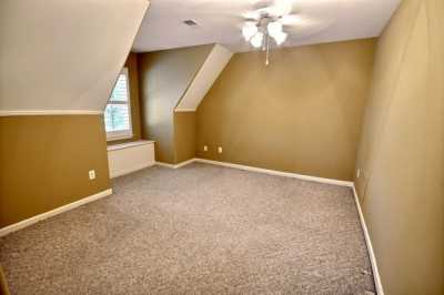 Home For Sale in Collierville, Tennessee