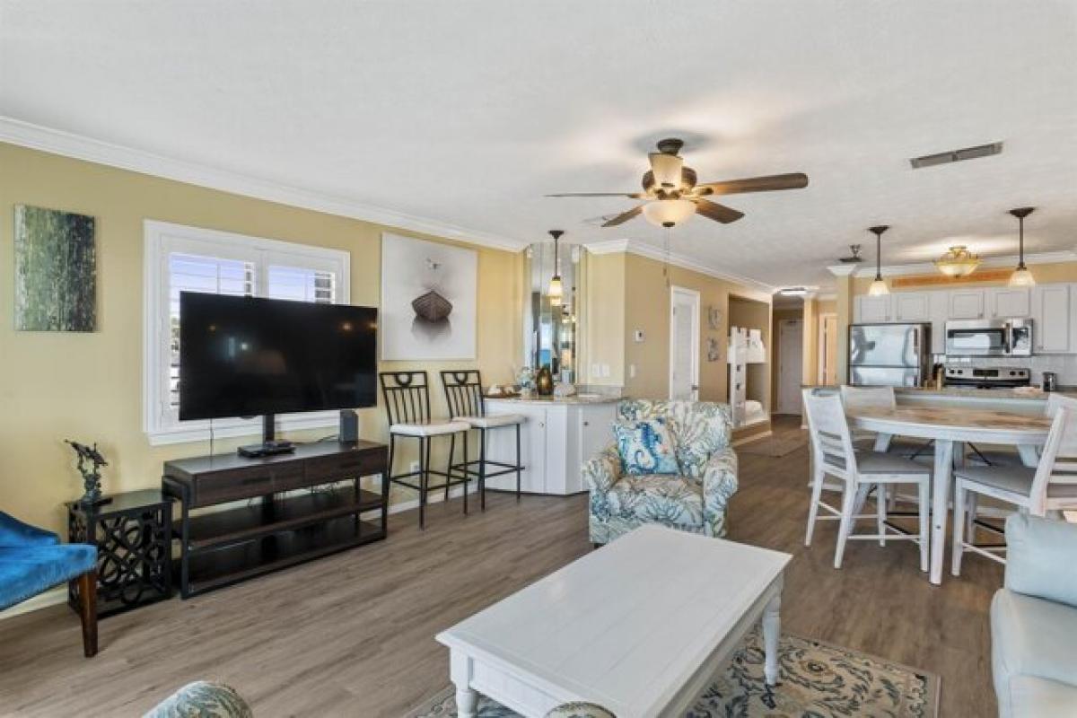 Picture of Home For Sale in Destin, Florida, United States