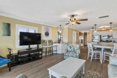 Home For Sale in Destin, Florida