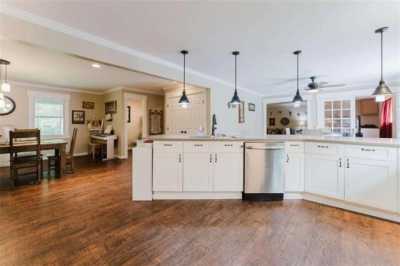 Home For Sale in Rome, Georgia