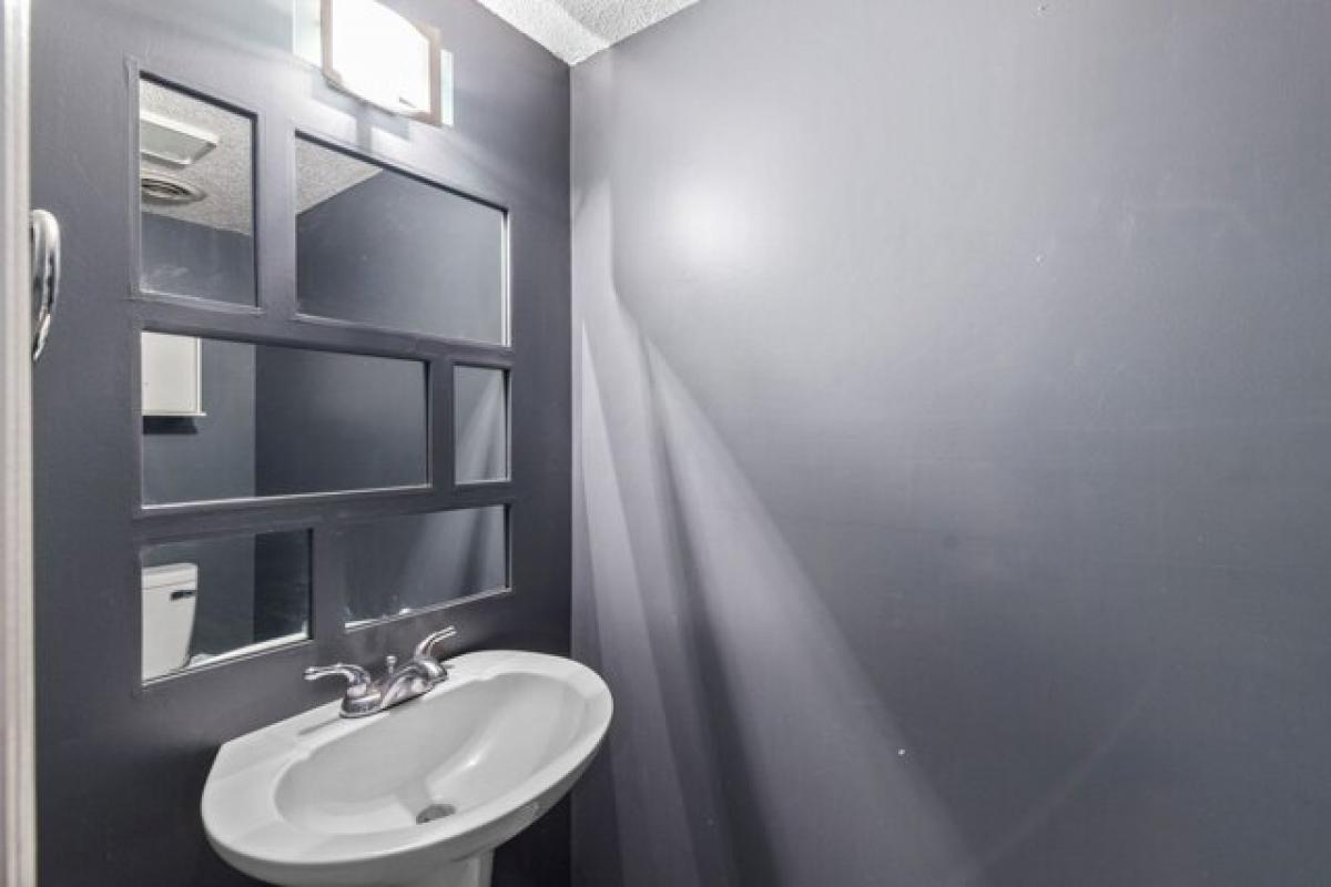 Picture of Home For Sale in Hendersonville, Tennessee, United States