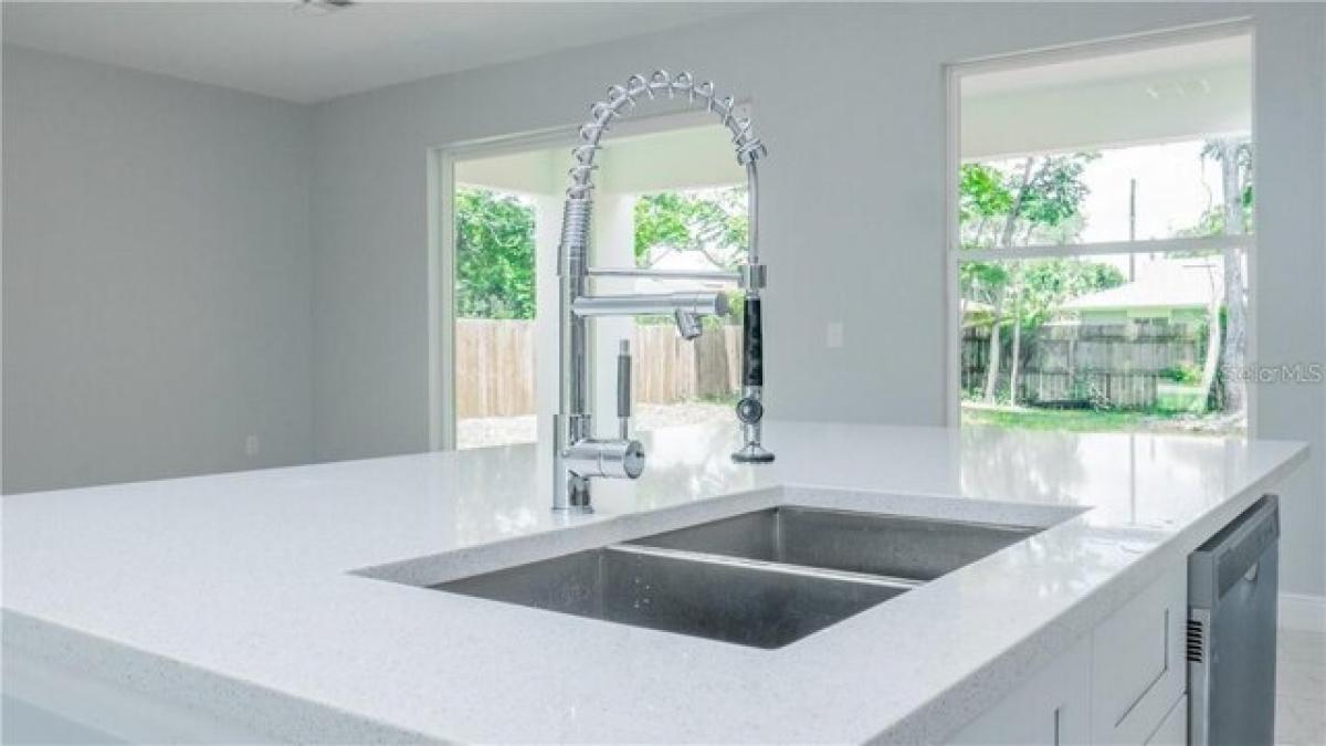 Picture of Home For Rent in Deltona, Florida, United States