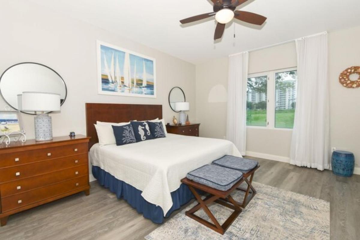 Picture of Home For Sale in Destin, Florida, United States