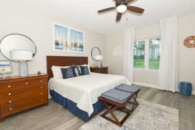 Home For Sale in Destin, Florida
